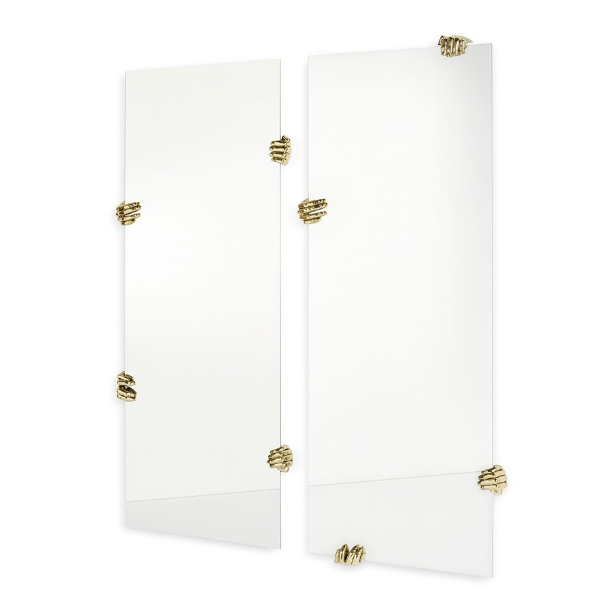 %D0%9E%D0%93%D0%9B%D0%95%D0%94%D0%90%D0%9B%D0%9E+MOGG%2C+%D0%BC%D0%BE%D0%B4.+SELFIE